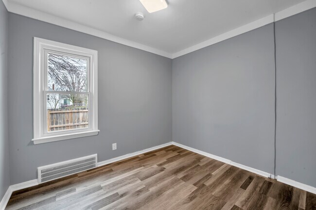 Foto del edificio - 14001 Talbot St
