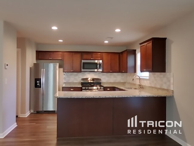 Building Photo - 634 Ridgeville Crossing Drive Inman SC