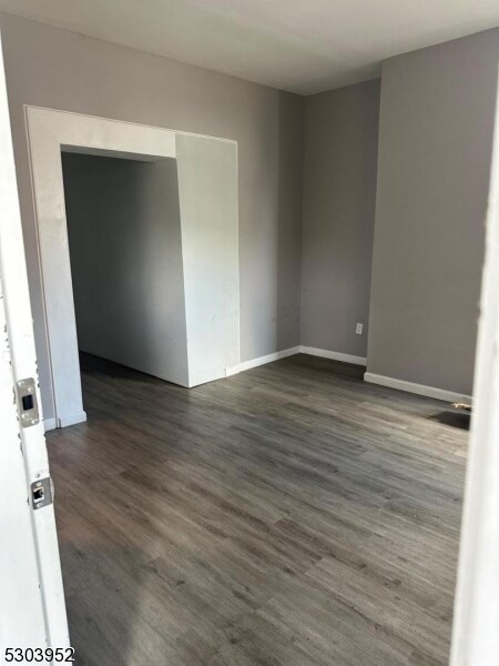 Foto del edificio - 39 La France Ave