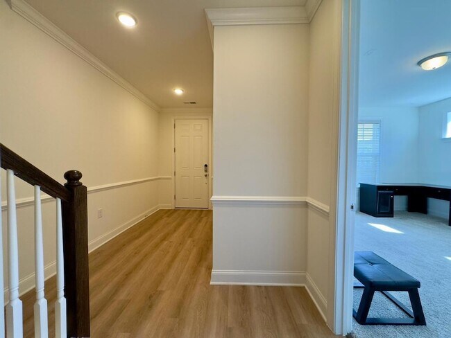 Building Photo - 2550 Forge Village Way Unit