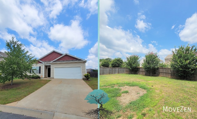 Photo - 22 Crestwood Pnes Trl House