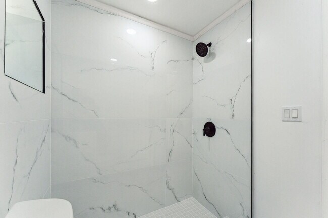 Foto del edificio - 441 NW 1st Way