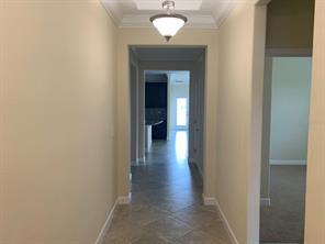 Building Photo - 13167 Green Violet Dr