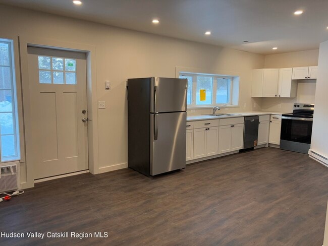 Foto del edificio - 3559 NY-32