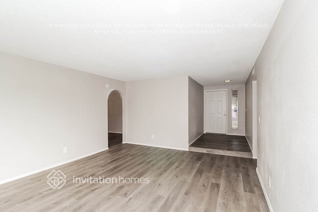 Building Photo - 4243 W Michelle Dr