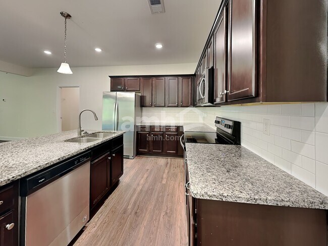 Foto del edificio - 3478 O'Kelly Drive