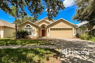 Building Photo - 7025 Colony Pointe Dr