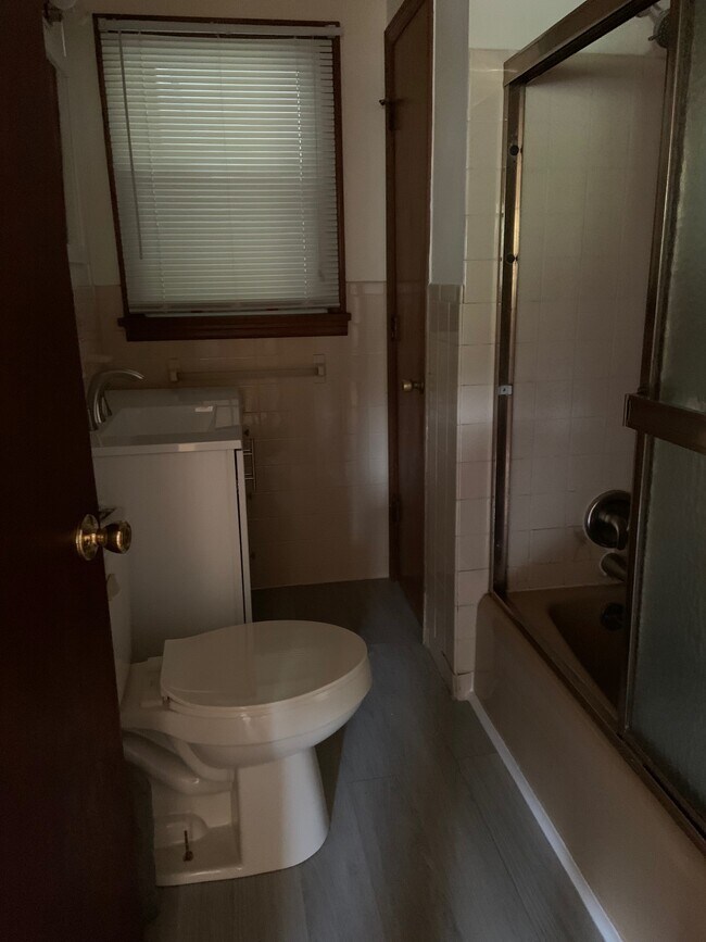 Foto del edificio - 5782 William Dr