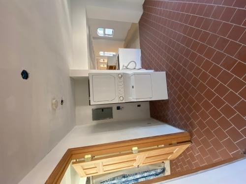 Building Photo - 2 bedroom in Somerville MA