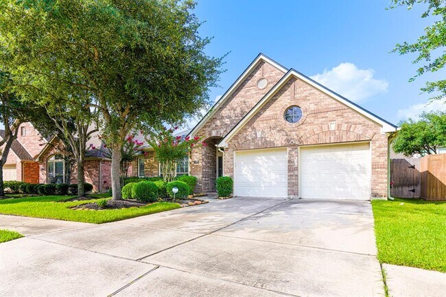 Foto del edificio - 26518 Durango Canyon Ln