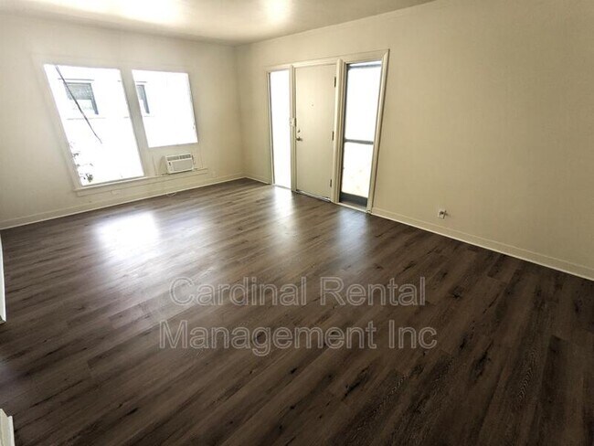 Foto del edificio - 1132-1134 Beech St