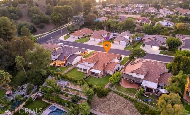 Foto del edificio - 3922 Ravenswood Dr