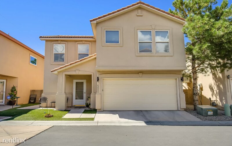 Primary Photo - 2 br, 2.5 bath House - 4244 Altura Mesa La...