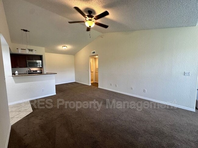 Building Photo - 5112 Conroy Rd