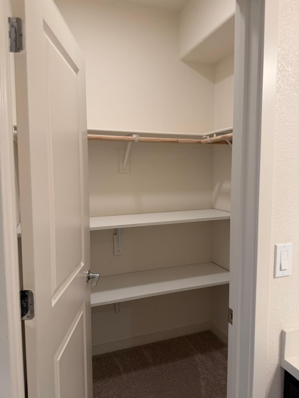 Building Photo - 3130 Paxton St