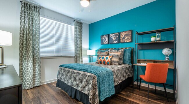 Foto del edificio - 4864 Fishtrap Rd