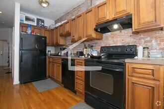 Building Photo - 65 S Huntington Ave