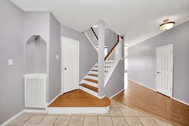 Foto del edificio - 3526 Spruce Needle Dr