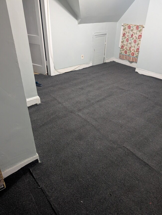 Foto del edificio - 8755 125th St