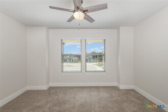 Building Photo - 1300 Black Locust Drive West