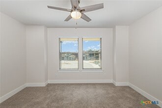 Building Photo - 1300 Black Locust Drive West
