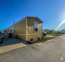 Building Photo - 7030 FM 2354