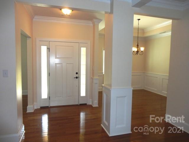 Building Photo - 187 Gannett Dr