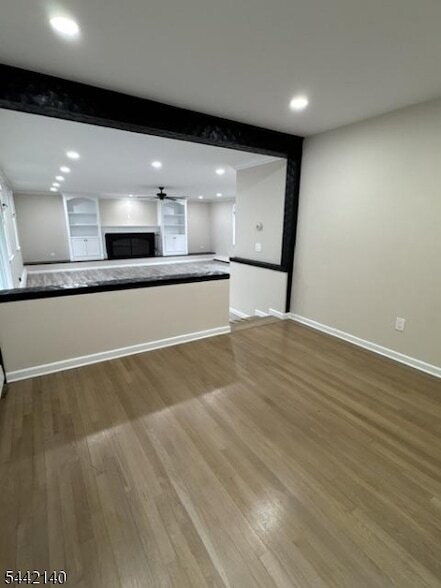 Foto del edificio - 68 Nolans Point Park Rd