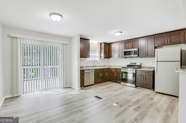 Building Photo - 2693 Leafwood Way