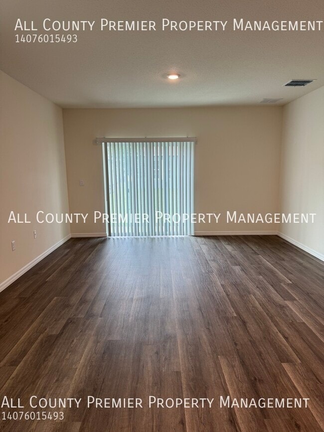 Building Photo - 3166 Partington Blvd