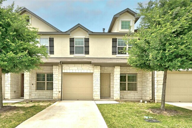 Building Photo - 7202 Redding Dr
