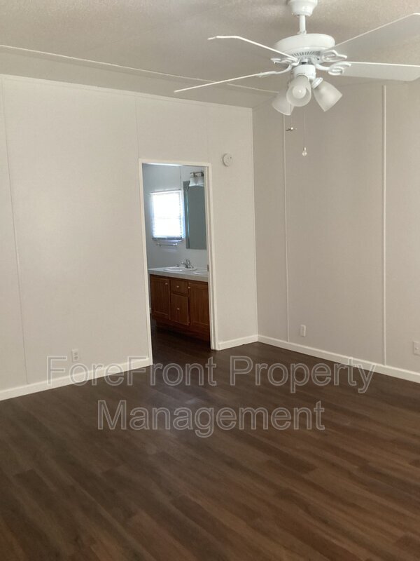 7109 W Loop 1604 N, San Antonio, TX 78254 House for Rent in San