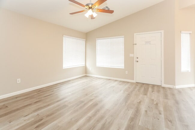 Building Photo - 3436 Beca Faith Dr