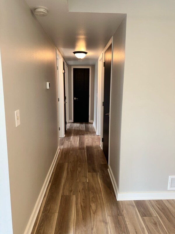 7620 Cherryvale N Blvd, Cherry Valley, IL 61016 House for Rent in