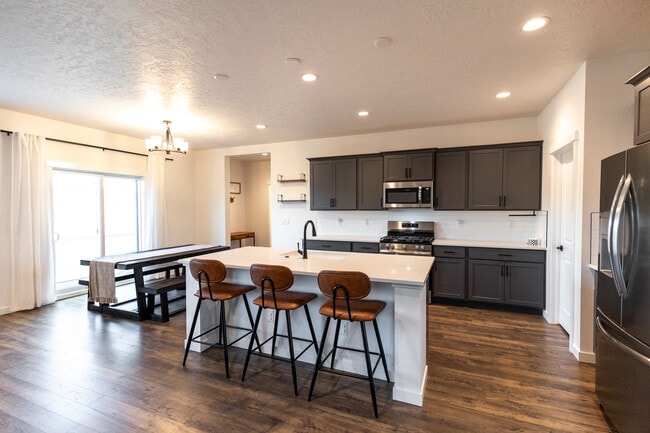 Foto del edificio - 1892 Carlow St