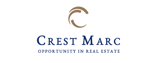 Property Logo