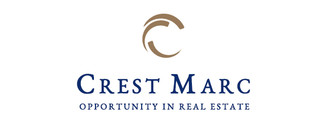 Property Management Company Logo