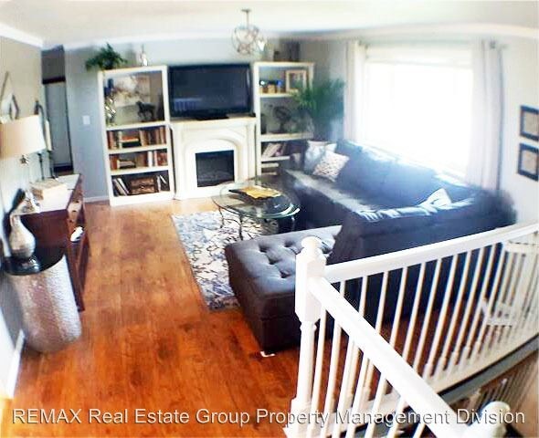 Building Photo - 3 br, 2 bath House - 4665 Crimson Circle