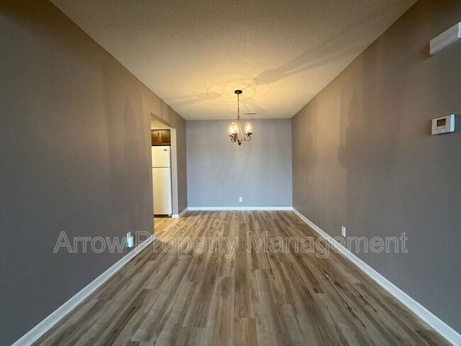 Foto del edificio - 3831 S 46th St