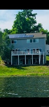 Building Photo - 4 Rowe Ct