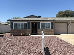 Building Photo - 10110 N 97th Dr
