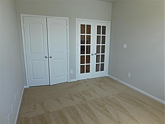 Foto del edificio - 6119 Mapleton Meadow Ln