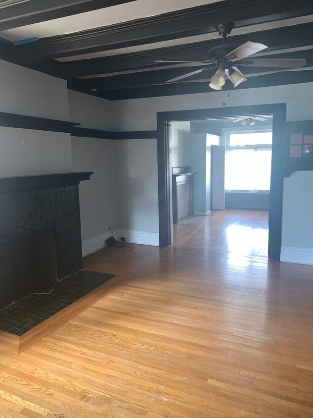 435 S Pacific Ave - 435 S Pacific Ave