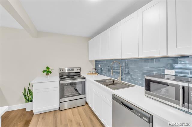 Foto del edificio - 2405 W 39th Ave