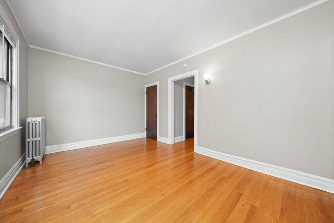 Foto del edificio - 1939 Grove Ave