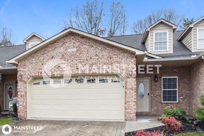 Building Photo - 7332 English Park Way, Corryton, TN 37721