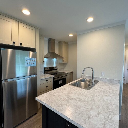 Foto del edificio - 516 GA-133