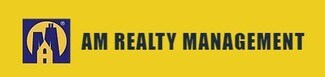 Property Management Company Logo