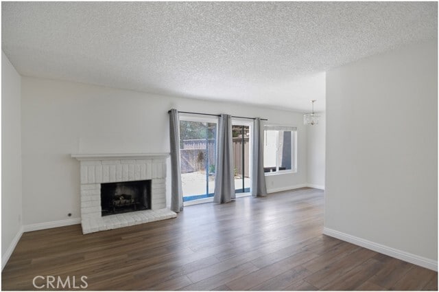 Building Photo - 2656 Monterey Pl