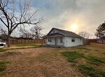 Primary Photo - 104 S 7th St